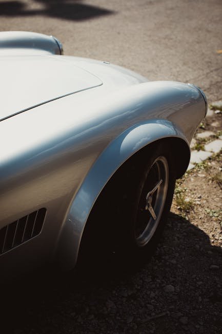 Top Hybrid Cars for Fuel Efficiency
